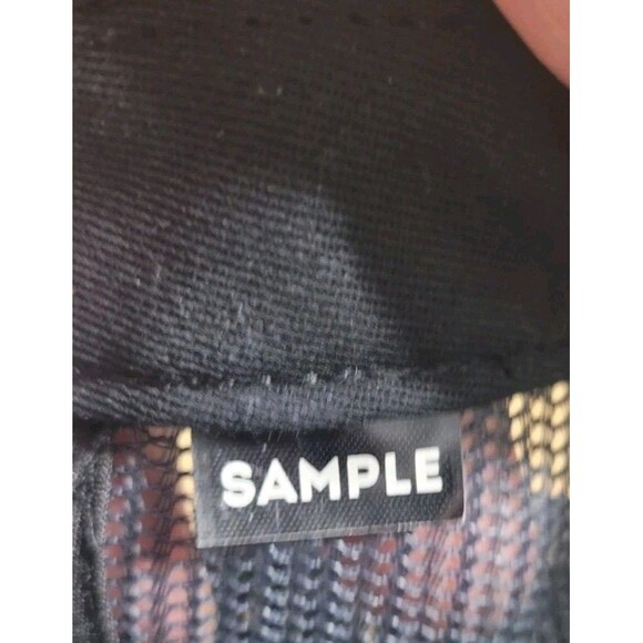 NEW Boston Red Sox 47 Brand Youth Trucker Hat Cap Blue & Black Flowers Patch CAP - Picture 5 of 6